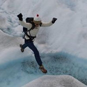 Huan Tham's photo