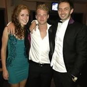 Andrew Gardner's photo