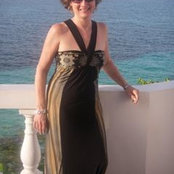 Foto de Jayne Pope-Elslager