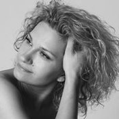 Photo de Маргарита Казакова