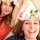cindy_strong57
