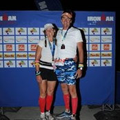 Ron Laughlin's photo