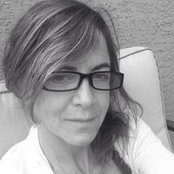 Amy Friedmans foto