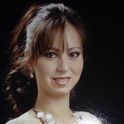 Patty Solis's photo