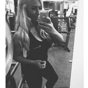 Helena Holm's photo