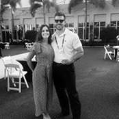 Chris Gass's photo