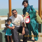 Snehashis roy chowdhury's photo