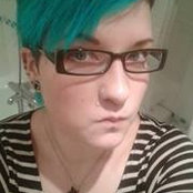 Arriane Preston's photo