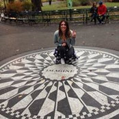 Lauren Jager's photo