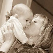 Michelle Hunt's photo