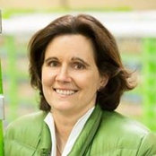 Foto di Barbara Gressel