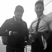 Bou Yacine's photo