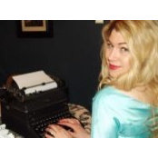 Kira Ulrich's photo