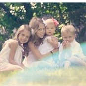 Mindy Childers Waugh's photo