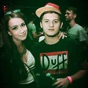 Emmanuell Norbert Tulbure's photo