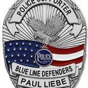 Paul Liebe's photo