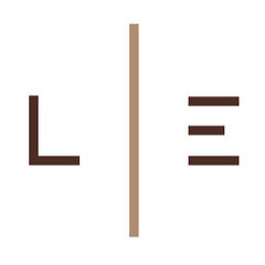 LuxEdge Furniture Inc.