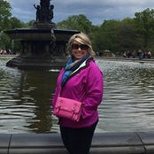 Jerri Osbornes billede