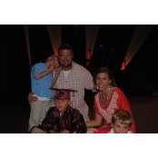 Nicole Moore's photo
