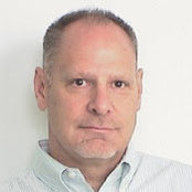 David Phillips's photo