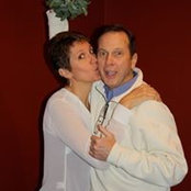 Marcia Weuve's photo
