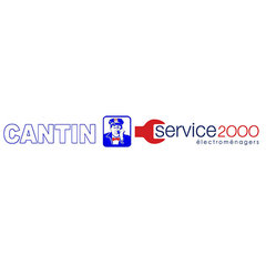 Cantin Service 2000