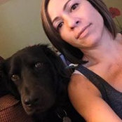 Diana Guiher's photo