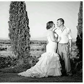 Sabrina Albin's photo
