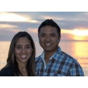 Leyla Lara's photo
