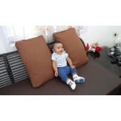 Subathra Vijayakumar's photo