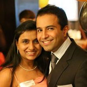 Atul Duggal's photo
