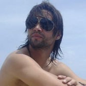 William Salazar's photo