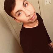 Jay Alvarado's photo