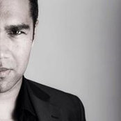 Nicolas Limerys foto