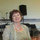 nancy_anderson7683