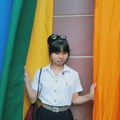 Photo de มุก เที่ยงคืน