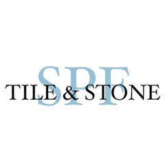 SPF Tile & Stone