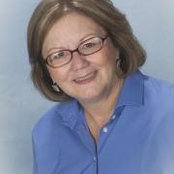 Foto von Carol Munro Galliett