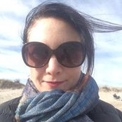 Elyse Maguire's photo
