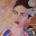 Lorna Newton