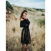 Destiny Abeyta's photo