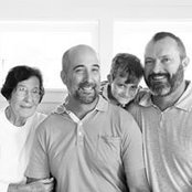 Wade Warren's photo