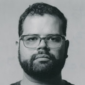 Foto de Jaime Alvarez
