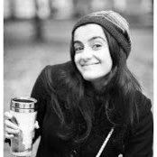 Mane Akopyan's photo