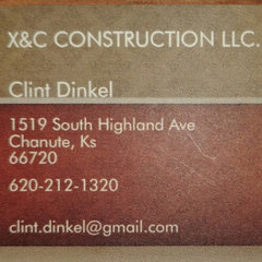 X&C Construction LLC