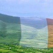 Clodagh Toner's photo