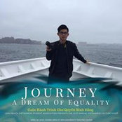 Chieu Bao's photo