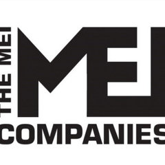 The MEI Companies