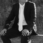 Aviram Levys foto