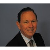 Malcolm Keen's photo